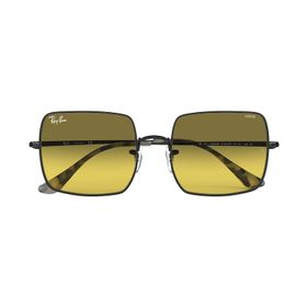 Rayban RB1971-9152AB54 Unisex Güneş Gözlüğü 0
