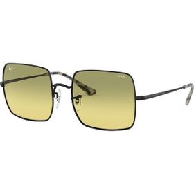 Rayban RB1971-9152AB54 Unisex Güneş Gözlüğü 0