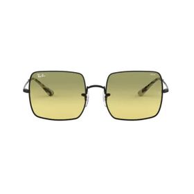 Rayban RB1971-9152AB54 Unisex Güneş Gözlüğü 0