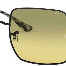 Rayban RB1971-9152AB54 Unisex Güneş Gözlüğü 0