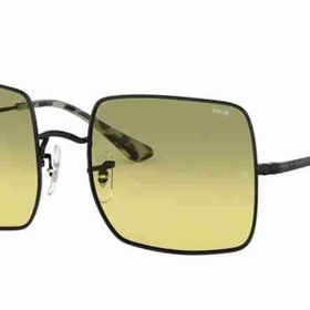 Rayban RB1971-9152AB54 Unisex Güneş Gözlüğü 0