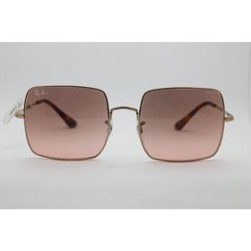 Rayban RB1971-9152AB54 Unisex Güneş Gözlüğü 0