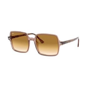 Rayban RB1973 128151 Kadın Güneş Gözlüğü