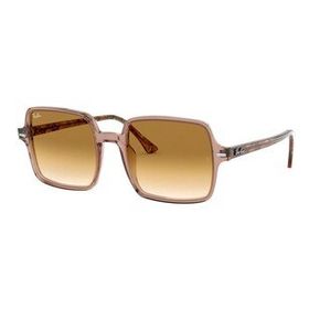 Rayban RB1973 128151 Kadın Güneş Gözlüğü