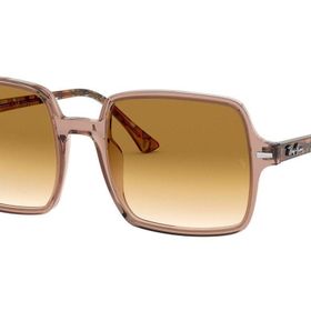 Rayban RB1973 128151 Kadın Güneş Gözlüğü