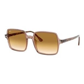 Rayban RB1973 128151 Kadın Güneş Gözlüğü