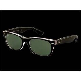 RayBan RB2132 6052 52 Unisex Güneş Gözlüğü