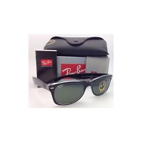 RayBan RB2132 6052 52 Unisex Güneş Gözlüğü