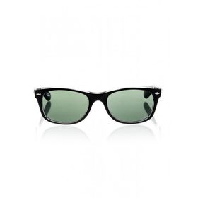 RayBan RB2132 6052 52 Unisex Güneş Gözlüğü