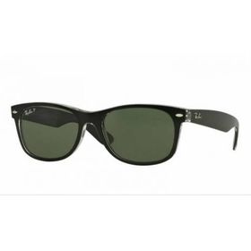 RayBan RB2132 6052 52 Unisex Güneş Gözlüğü