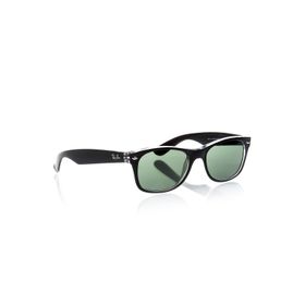 RayBan RB2132 6052 52 Unisex Güneş Gözlüğü