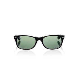 RayBan RB2132 6052 52 Unisex Güneş Gözlüğü