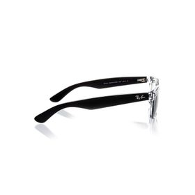 RayBan RB2132 6052 52 Unisex Güneş Gözlüğü