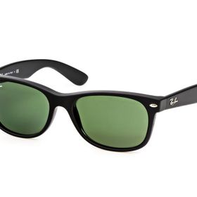 Rayban RB2132 622 55-18 Kadın Güneş Gözlüğü