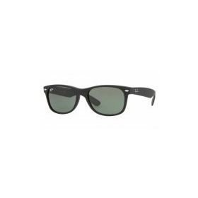 Rayban RB2132 622 55-18 Kadın Güneş Gözlüğü