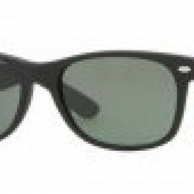 Rayban RB2132 622 55-18 Kadın Güneş Gözlüğü