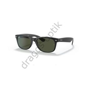 Rayban RB2132 622 55-18 Kadın Güneş Gözlüğü