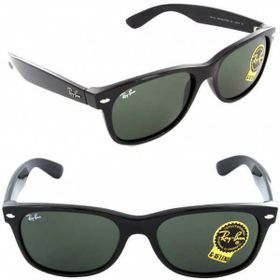 Rayban RB2132 622 55-18 Kadın Güneş Gözlüğü