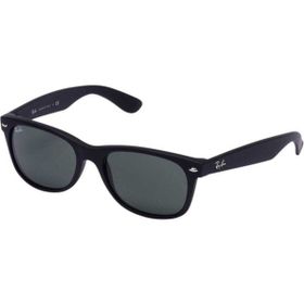 Rayban RB2132 622 55-18 Kadın Güneş Gözlüğü