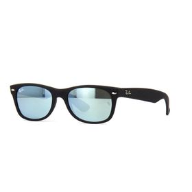 Rayban RB2132-622/30 55 Unısex Güneş Gözlük