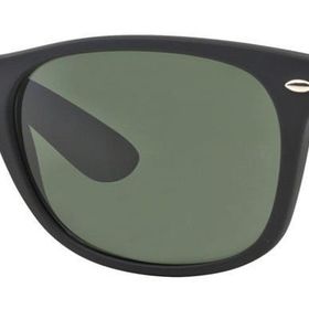 Rayban RB2132-622/30 55 Unısex Güneş Gözlük
