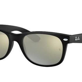 Rayban RB2132-622/30 55 Unısex Güneş Gözlük
