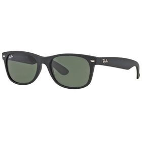 Rayban RB2132-622/30 55 Unısex Güneş Gözlük