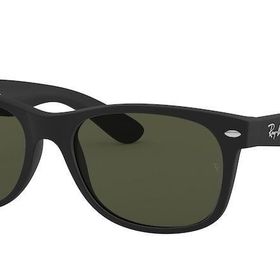 Rayban RB2132-622/30 55 Unısex Güneş Gözlük