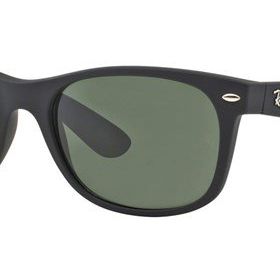 Rayban RB2132-622/30 55 Unısex Güneş Gözlük