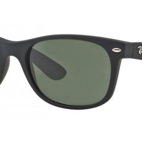 Rayban RB2132-622/30 55 Unısex Güneş Gözlük