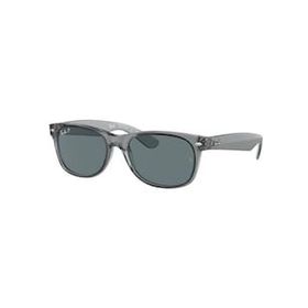 Rayban RB2132 6450/3R Unisex Güneş Gözlüğü