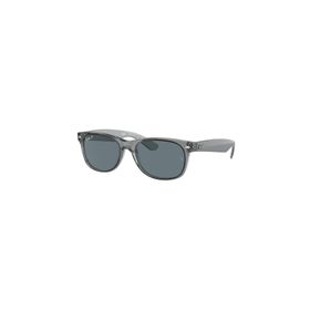 Rayban RB2132 6450/3R Unisex Güneş Gözlüğü