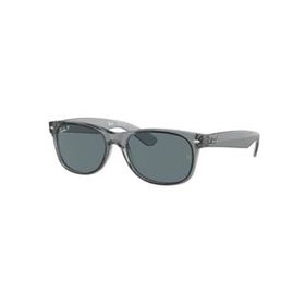 Rayban RB2132 6450/3R Unisex Güneş Gözlüğü