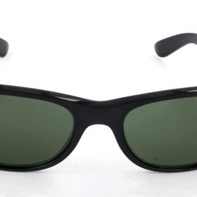 Rayban RB2132 901-58 52-18 Unisex Güneş Gözlüğü