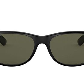 Rayban RB2132 901-58 52-18 Unisex Güneş Gözlüğü