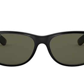 Rayban RB2132 901-58 52-18 Unisex Güneş Gözlüğü