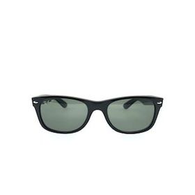 Rayban RB2132 901-58 52-18 Unisex Güneş Gözlüğü