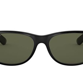 Rayban RB2132 901-58 52-18 Unisex Güneş Gözlüğü