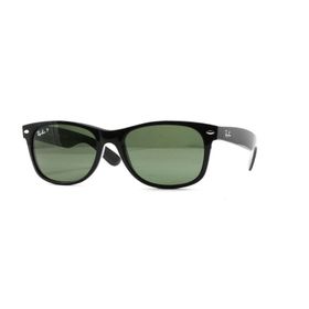 Rayban RB2132 901-58 52-18 Unisex Güneş Gözlüğü