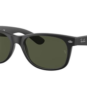 Rayban RB2132 901-58 52-18 Unisex Güneş Gözlüğü