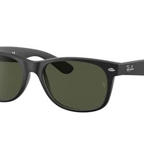 Rayban RB2132 901-58 52-18 Unisex Güneş Gözlüğü