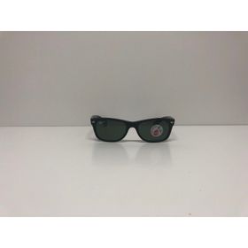 Rayban RB2132 901-58 52 Unisex Güneş Gözlüğü