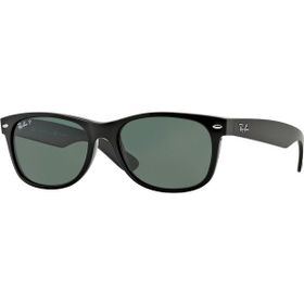 Rayban RB2132 901-58 52 Unisex Güneş Gözlüğü