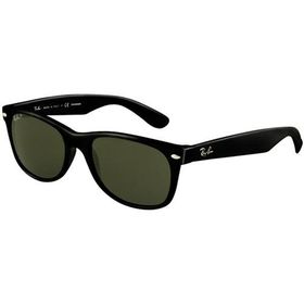 Rayban RB2132 901-58 52 Unisex Güneş Gözlüğü