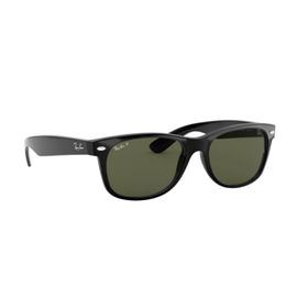 Rayban RB2132 901-58 52 Unisex Güneş Gözlüğü