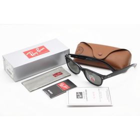 Rayban RB2132 901-58 52 Unisex Güneş Gözlüğü