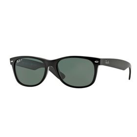 Rayban RB2132 901-58 52 Unisex Güneş Gözlüğü
