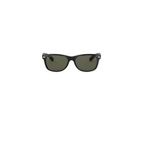 Rayban RB2132 901-58 52 Unisex Güneş Gözlüğü