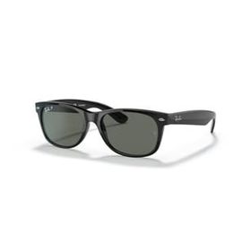 Rayban RB2132 901-58 52 Unisex Güneş Gözlüğü