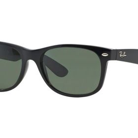 Rayban RB2132 901 58 55 Unisex Güneş Gözlüğü